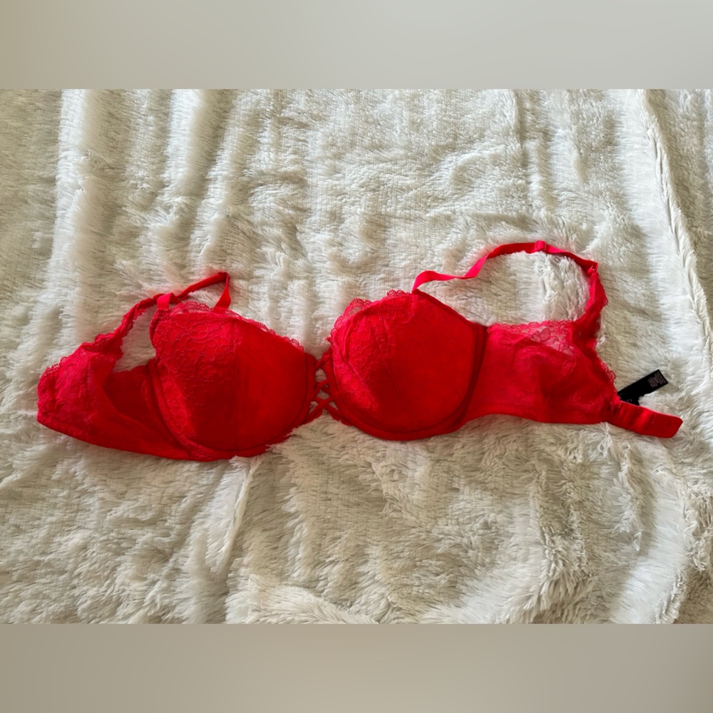 Victoria Secret bras💕 - Picture 8 of 12